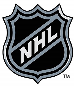 NHL
